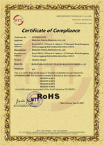 Carregador Rápido Sem Fios Antiderrapante para Veículo C3 QI Standard, C3