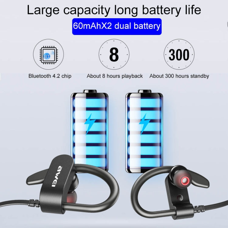 Texto alternativo da imagem