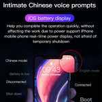 YX01 Sweatproof Bluetooth 4.1 Wireless Bluetooth Earphone with Charging Box, Support Memory Connection & HD Call, with Charging Box Black, with Charging Box Flesh Color, with Charging Box Rose Gold, with Charging Box Silver, with Charging Box White