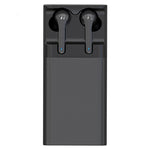 G9 Bluetooth 5.0 HIFI 3D Stereo Wireless Earphone