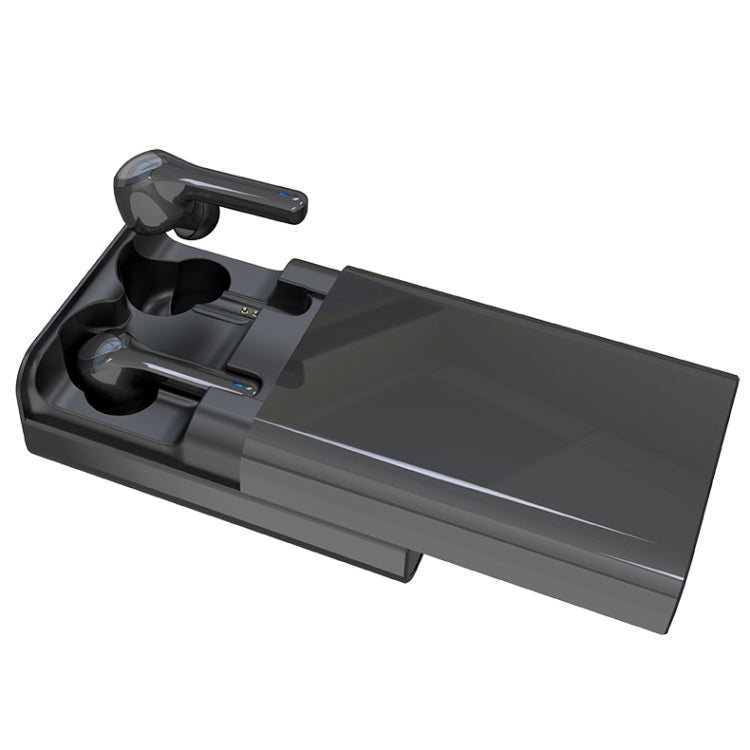 Texto alternativo da imagem