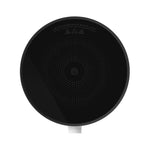 Fogão de Indução Original Xiaomi Mijia 2100W com Ecrã OLED, Controlo por App com Conexão NFC, Plugue US, Fogão 2 2100W
