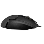 Rato Gaming Com Fios Logitech G502 HERO com 11 Botões, Comprimento: 2.1m
