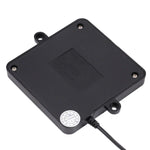 Rato Touchpad com Fios USB TP-03