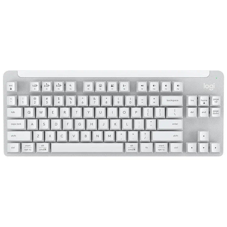 Texto alternativo da imagem