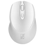 Rato Mini Recarrregável Sem Fios 2.4G ZGB 361 1600dpi
