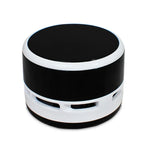 Mini Aspirador de Teclado de Mesa Portátil para Casa / Veículo, Tamanho: 8x6x6cm