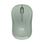 Rato Sem Fios Silencioso Fashion Logitech M221