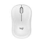 Rato Sem Fios Silencioso Fashion Logitech M221