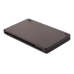 Teclado Dobrável Bluetooth Sem Fios F66 com 66 Teclas, Suporta Android / Windows / iOS, F66 Dobrável 2x 66 Teclas Preto, F66 Dobrável 2x 66 Teclas Dourado Rosa, F66 Dobrável 2x 66 Teclas Prateado, F66 Dobrável 2x 66 Teclas Dourado