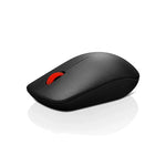 Lenovo thinkplus Rato Sem Fios Clássico Simples, WL100