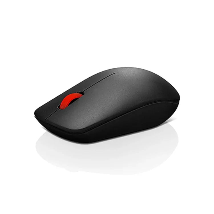 Lenovo thinkplus Rato Sem Fios Clássico Simples, WL100