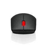 Lenovo thinkplus Rato Sem Fios Clássico Simples, WL100