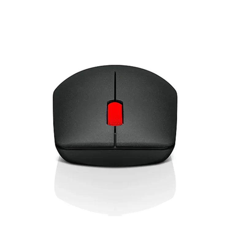 Lenovo thinkplus Rato Sem Fios Clássico Simples, WL100