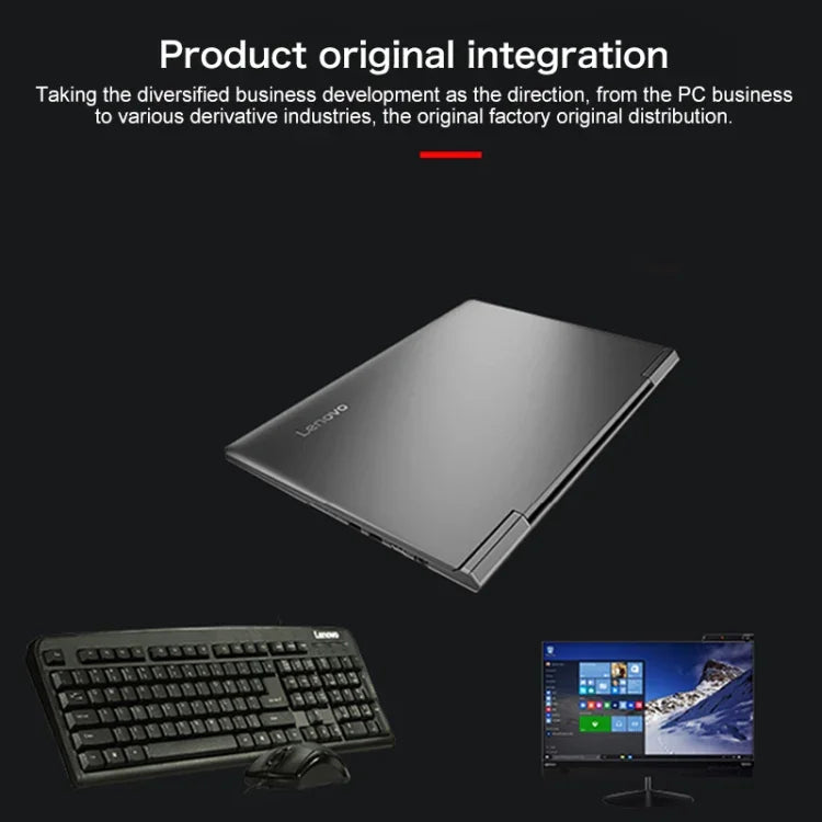 Rato Sem Fios Lenovo M120 Pro Fashion Office Red Dot, Rato Sem Fios M120 Pro