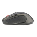 Lenovo M21 Rato Sem Fios com Tecla de Serviço Única, M21
