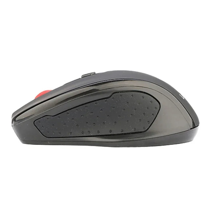 Lenovo M21 Rato Sem Fios com Tecla de Serviço Única, M21