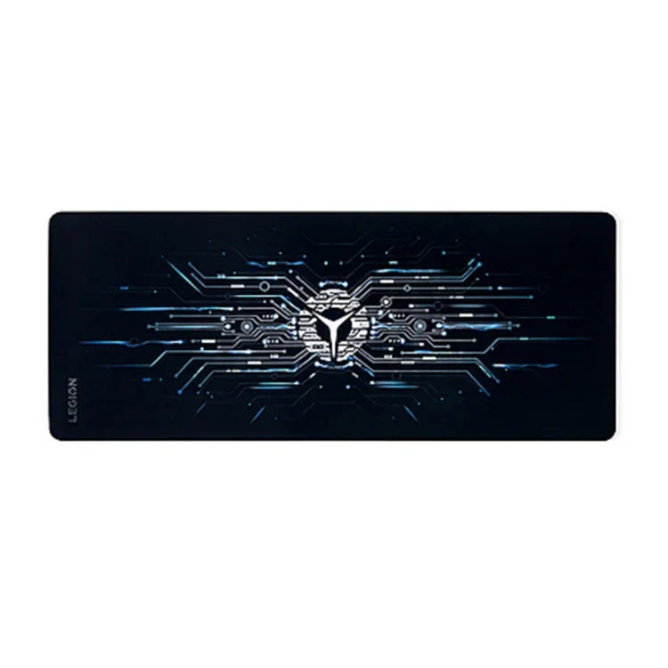 Lenovo Speed Max C Legion Gears Tapete de Rato Gaming, Speed Max C