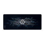 Lenovo Speed Max C Legion Gears Tapete de Rato Gaming, Speed Max C