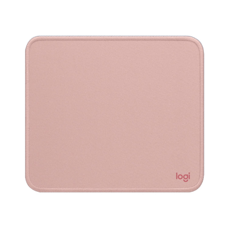 Tapete de Rato Suave Logitech