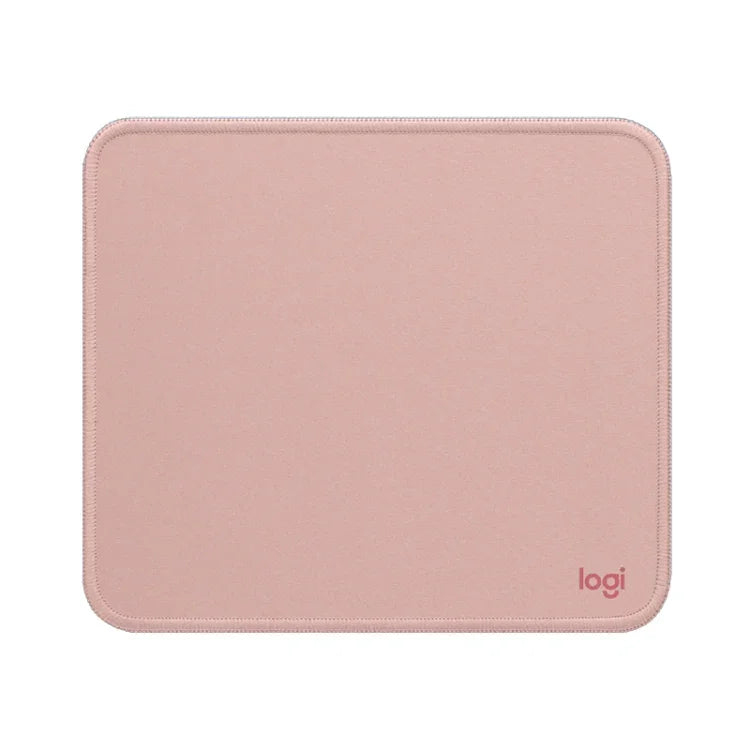 Tapete de Rato Suave Logitech
