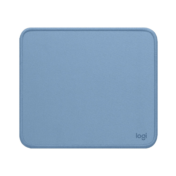 Tapete de Rato Suave Logitech