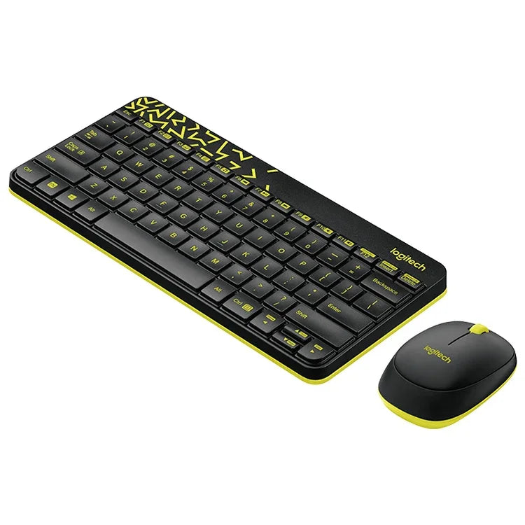 Texto alternativo da imagem