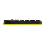 Logitech MK240 Conjunto de Teclado e Rato Nano Sem Fios