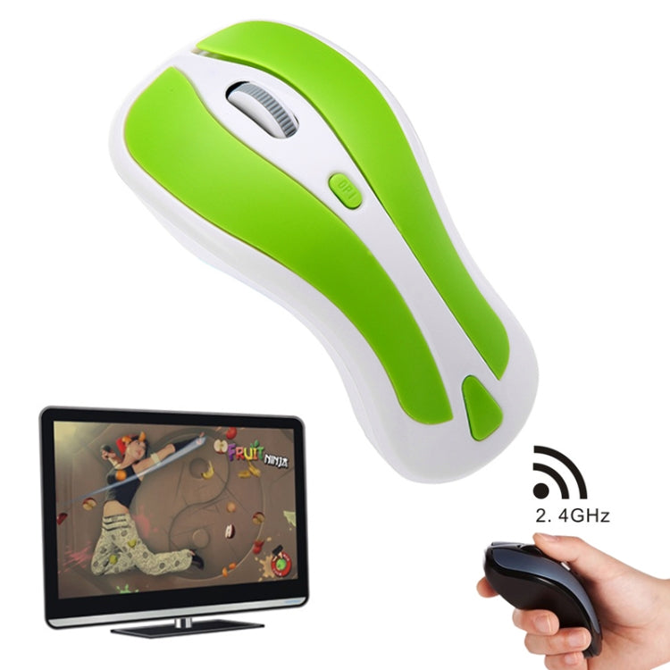 PR-01 Giroscópio 6D Fly Air Mouse 2.4G Receptor USB Rato Óptico Sem Fios 1600 DPI para Computador PC Android Smart TV Box, KB6572GW, KB6572LB, KB6572LW, KB6572PB, KB6572PW, KB6572RB, KB6572RW, KB6572YB
