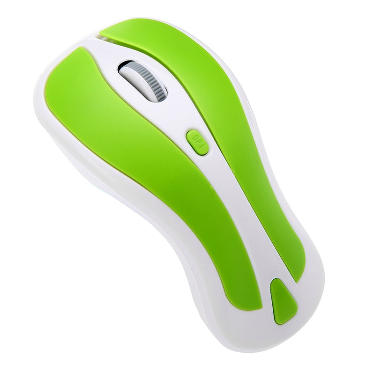 PR-01 Giroscópio 6D Fly Air Mouse 2.4G Receptor USB Rato Óptico Sem Fios 1600 DPI para Computador PC Android Smart TV Box, KB6572GW, KB6572LB, KB6572LW, KB6572PB, KB6572PW, KB6572RB, KB6572RW, KB6572YB