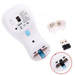PR-01 Giroscópio 6D Fly Air Mouse 2.4G Receptor USB Rato Óptico Sem Fios 1600 DPI para Computador PC Android Smart TV Box, KB6572GW, KB6572LB, KB6572LW, KB6572PB, KB6572PW, KB6572RB, KB6572RW, KB6572YB