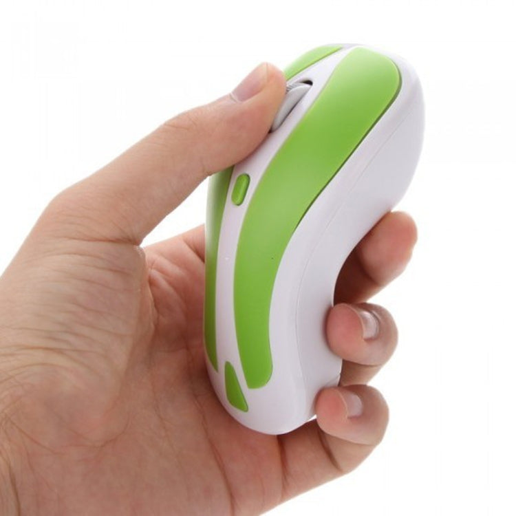 PR-01 Giroscópio 6D Fly Air Mouse 2.4G Receptor USB Rato Óptico Sem Fios 1600 DPI para Computador PC Android Smart TV Box, KB6572GW, KB6572LB, KB6572LW, KB6572PB, KB6572PW, KB6572RB, KB6572RW, KB6572YB