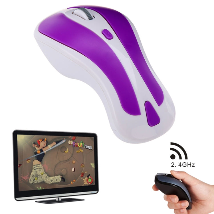 PR-01 Giroscópio 6D Fly Air Mouse 2.4G Receptor USB Rato Óptico Sem Fios 1600 DPI para Computador PC Android Smart TV Box, KB6572GW, KB6572LB, KB6572LW, KB6572PB, KB6572PW, KB6572RB, KB6572RW, KB6572YB