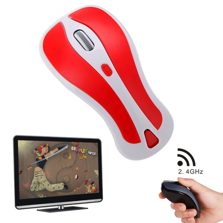 PR-01 Giroscópio 6D Fly Air Mouse 2.4G Receptor USB Rato Óptico Sem Fios 1600 DPI para Computador PC Android Smart TV Box, KB6572GW, KB6572LB, KB6572LW, KB6572PB, KB6572PW, KB6572RB, KB6572RW, KB6572YB