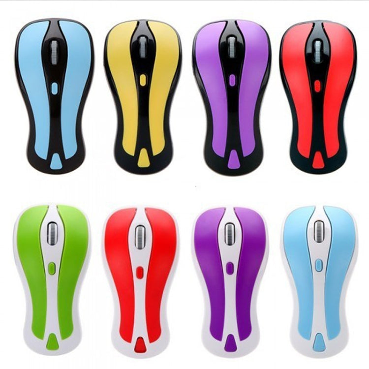 PR-01 Giroscópio 6D Fly Air Mouse 2.4G Receptor USB Rato Óptico Sem Fios 1600 DPI para Computador PC Android Smart TV Box, KB6572GW, KB6572LB, KB6572LW, KB6572PB, KB6572PW, KB6572RB, KB6572RW, KB6572YB