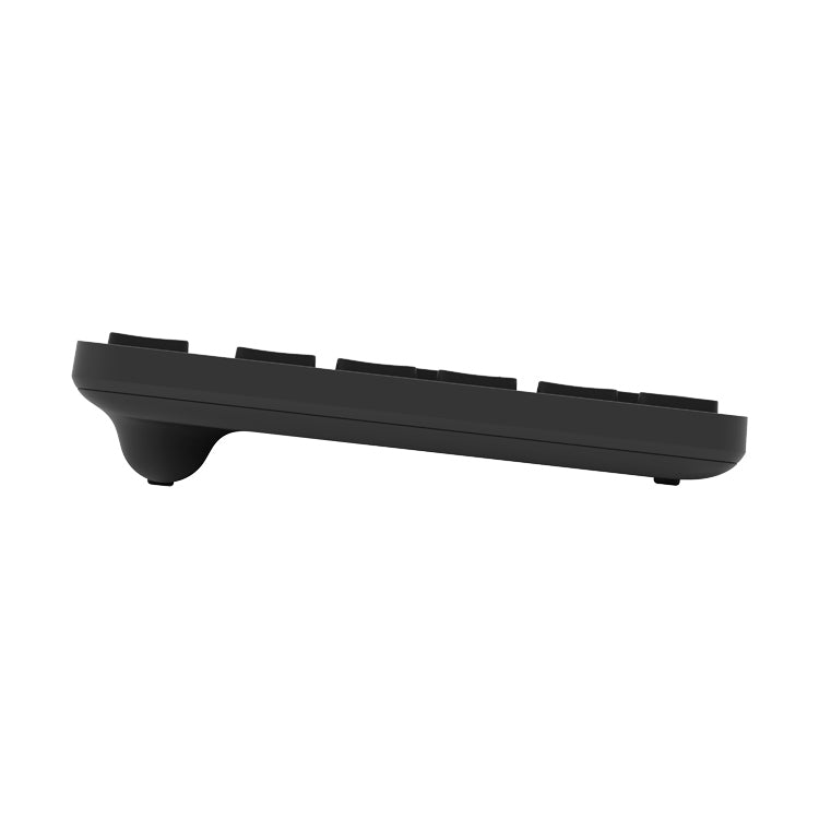 Conjunto Original Xiaomi Teclado + Rato Sem Fios 2.4GHz para Portátil, Computador de Secretária, Gen2