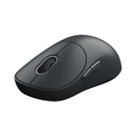 Rato de Computador Ultra-fino Original Xiaomi Dual-mode 1200DPI 3