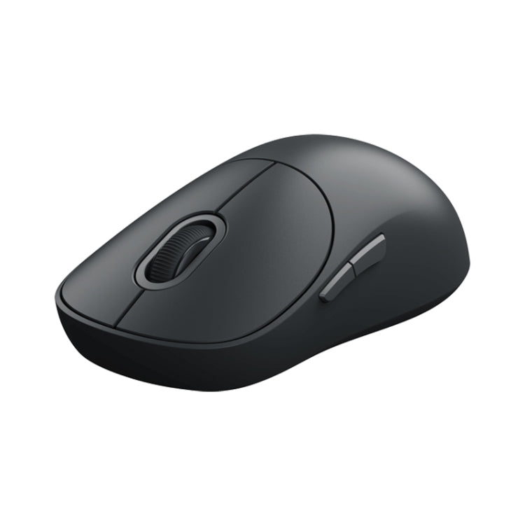 Rato de Computador Ultra-fino Original Xiaomi Dual-mode 1200DPI 3