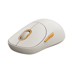 Rato de Computador Ultra-fino Original Xiaomi Dual-mode 1200DPI 3