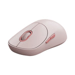 Rato de Computador Ultra-fino Original Xiaomi Dual-mode 1200DPI 3