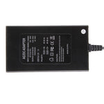 Carregador universal para portátil notebook 100W com carregador de carro, adaptador de energia AC, 8 adaptadores de energia e 1 porta USB para Samsung, Sony, Asus, Acer, IBM, HP, DELL, ficha US