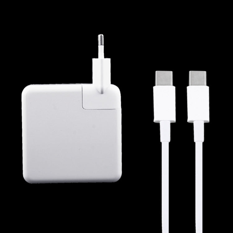 Para iPhone, Galaxy, Huawei, Xiaomi, LG, HTC e Outros Telemóveis, Dispositivos Recarregáveis, Ficha UE, LA3007, LA3007A, LA3007B, LA3007C