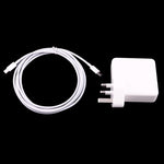 Para iPhone, Galaxy, Huawei, Xiaomi, LG, HTC e Outros Telemóveis, Dispositivos Recarregáveis, Ficha UE, LA3007, LA3007A, LA3007B, LA3007C