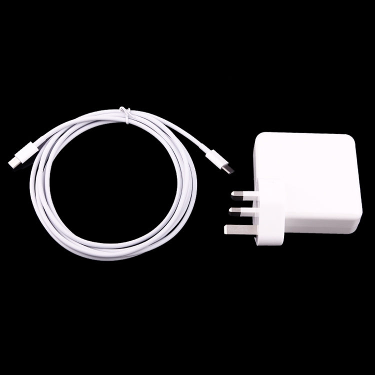 Para iPhone, Galaxy, Huawei, Xiaomi, LG, HTC e Outros Telemóveis, Dispositivos Recarregáveis, Ficha UE, LA3007, LA3007A, LA3007B, LA3007C