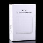 Para iPhone, Galaxy, Huawei, Xiaomi, LG, HTC e Outros Telemóveis, Dispositivos Recarregáveis, Ficha UE, LA3007, LA3007A, LA3007B, LA3007C