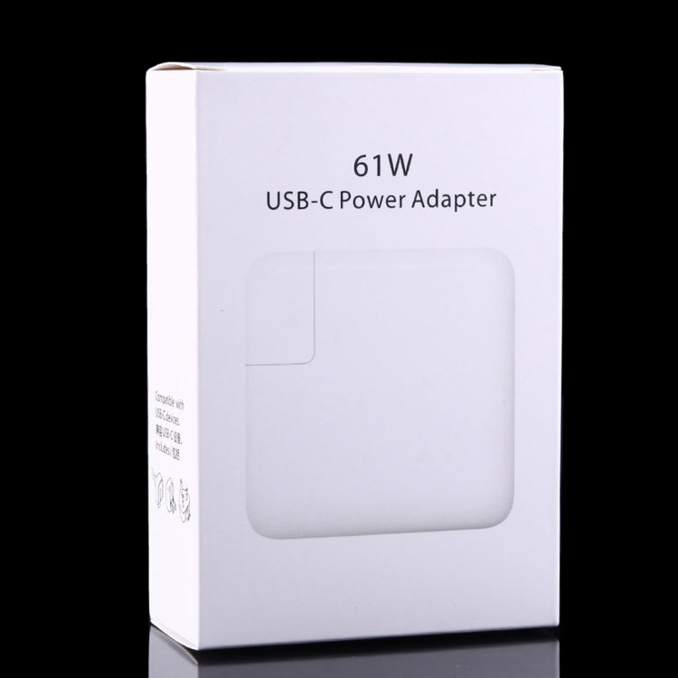 Para iPhone, Galaxy, Huawei, Xiaomi, LG, HTC e Outros Telemóveis, Dispositivos Recarregáveis, Ficha UE, LA3007, LA3007A, LA3007B, LA3007C