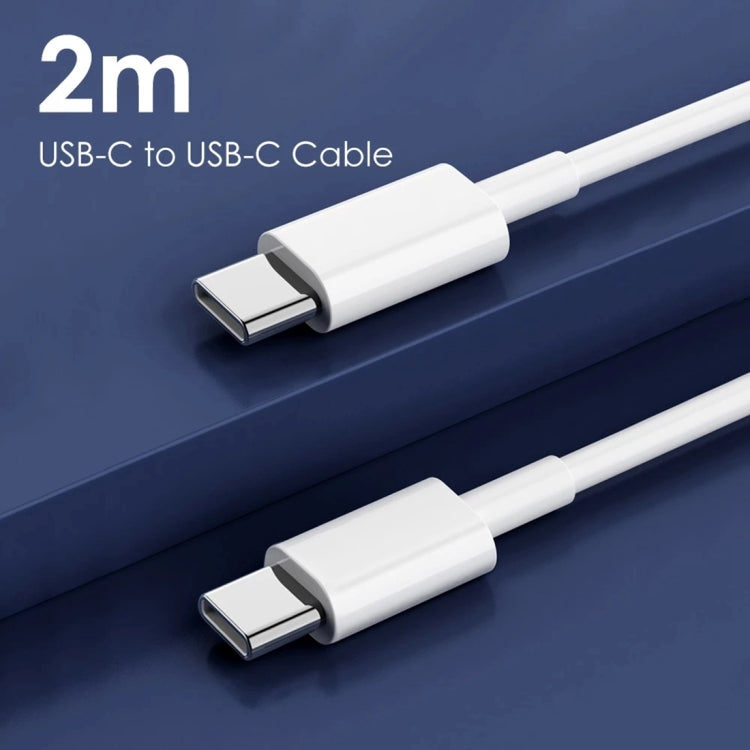 Para iPhone, Galaxy, Huawei, Xiaomi, LG, HTC e Outros Telemóveis, Dispositivos Recarregáveis, Ficha UE, LA3007, LA3007A, LA3007B, LA3007C