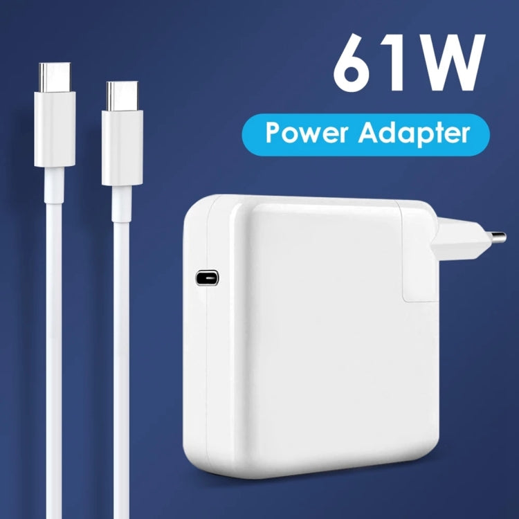 Para iPhone, Galaxy, Huawei, Xiaomi, LG, HTC e Outros Telemóveis, Dispositivos Recarregáveis, Ficha UE, LA3007, LA3007A, LA3007B, LA3007C
