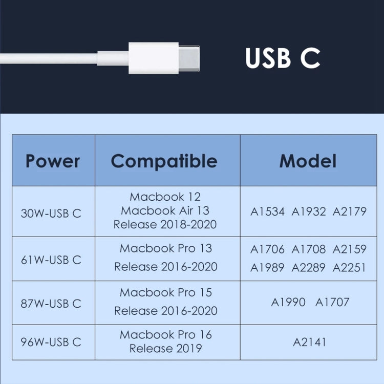 Para iPhone, Galaxy, Huawei, Xiaomi, LG, HTC e Outros Telemóveis, Dispositivos Recarregáveis, Ficha UE, LA3007, LA3007A, LA3007B, LA3007C