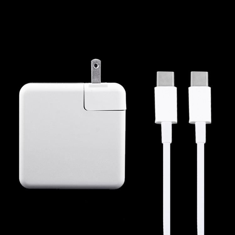 Para iPhone, Galaxy, Huawei, Xiaomi, LG, HTC e Outros Telemóveis, Dispositivos Recarregáveis, Ficha UE, LA3007, LA3007A, LA3007B, LA3007C